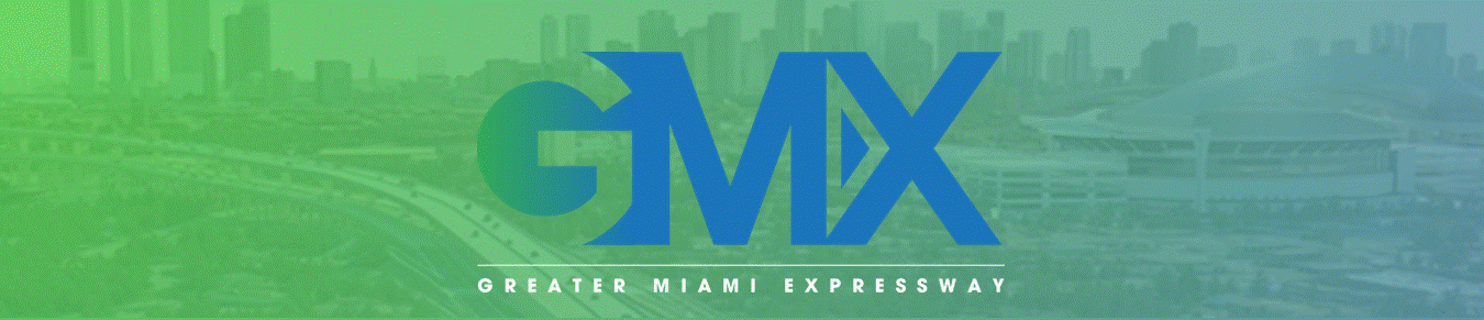 GMX Banner